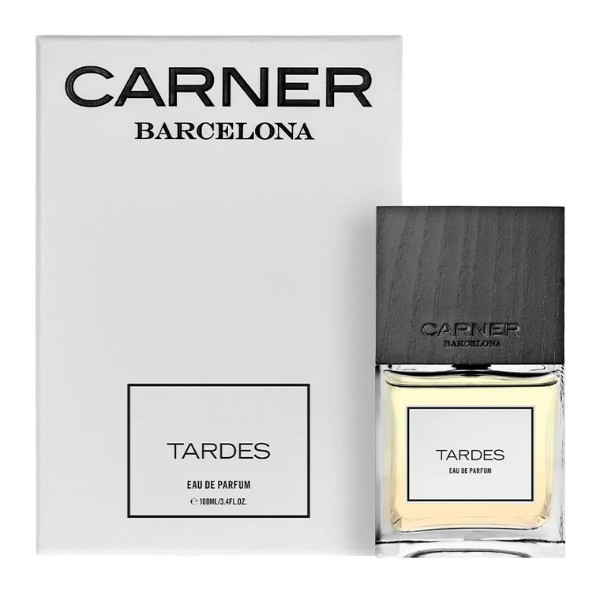 Carner Barcelona - Tardes Carner Barcelona - Tardes
