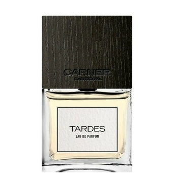 Carner Barcelona - Tardes