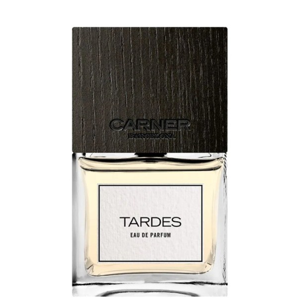 Carner Barcelona - Tardes Carner Barcelona - Tardes