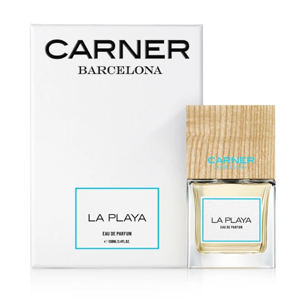 Carner Barcelona - La Playa Carner Barcelona - La Playa