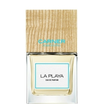 Carner Barcelona - La Playa