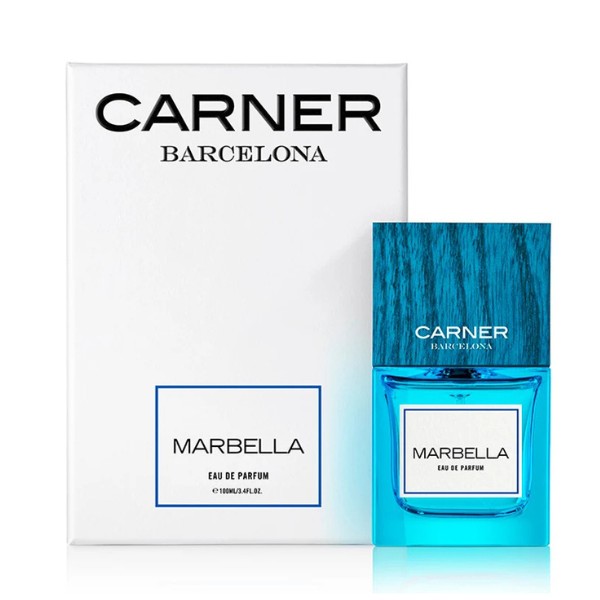 Carner Barcelona - Marbella Carner Barcelona - Marbella