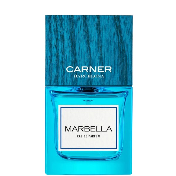 Carner Barcelona - Marbella Carner Barcelona - Marbella