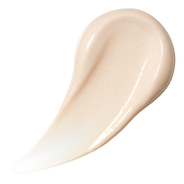 Lily Lolo - Hydrating Face Primer Lily Lolo - Hydrating Face Primer