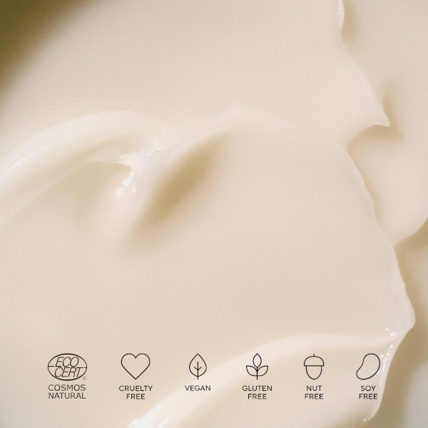 Madara - Cleansing balm Madara - Cleansing balm