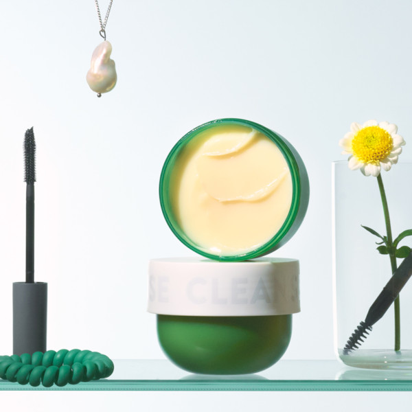 Madara - Cleansing balm Madara - Cleansing balm
