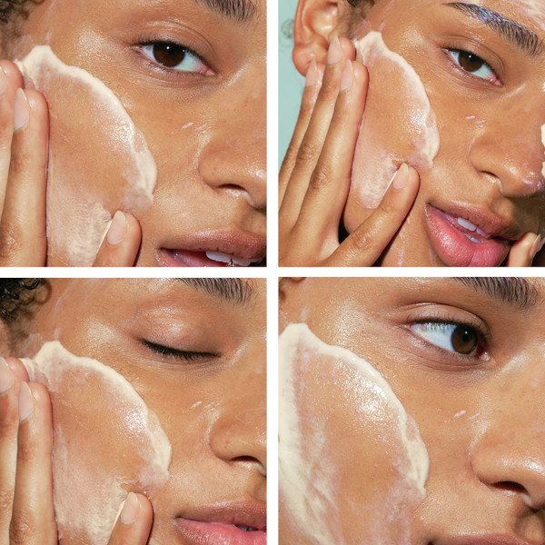 Madara - Cleansing balm Madara - Cleansing balm