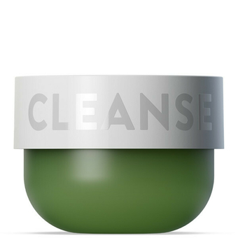 Madara - Cleansing balm