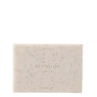 Versatile - Le Beurre Doux � Exfoliating Body & Hand Soap