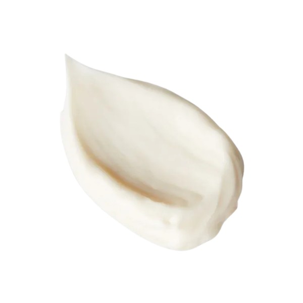 Evolve - Vital Glow Vitamine C Cream Evolve - Vital Glow Vitamine C Cream