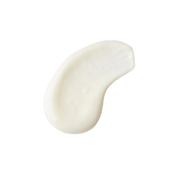 Evolve - Hyaluronic Nourishing Conditioner Evolve - Hyaluronic Nourishing Conditioner
