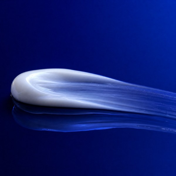 Odacit&eacute; - Cellular Infusion Cream