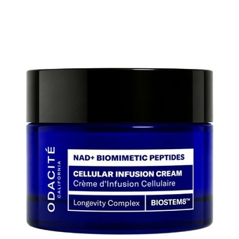 Odacit&eacute; - Cellular Infusion Cream