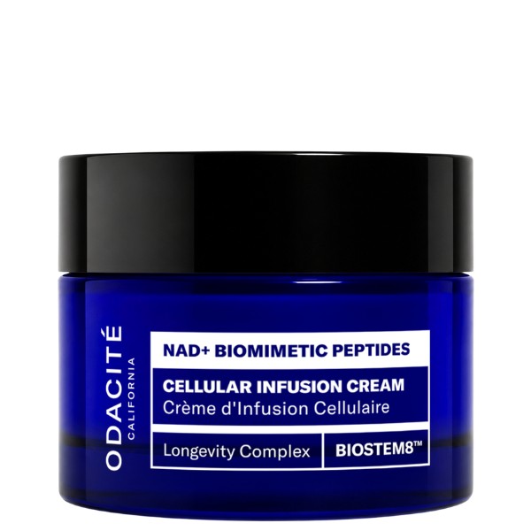 Odacit&eacute; - Cellular Infusion Cream