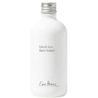 Ere Perez - Black Tea Face Toner