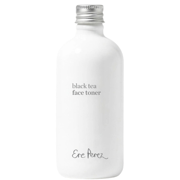 Ere Perez - Black Tea Face Toner Ere Perez - Black Tea Face Toner