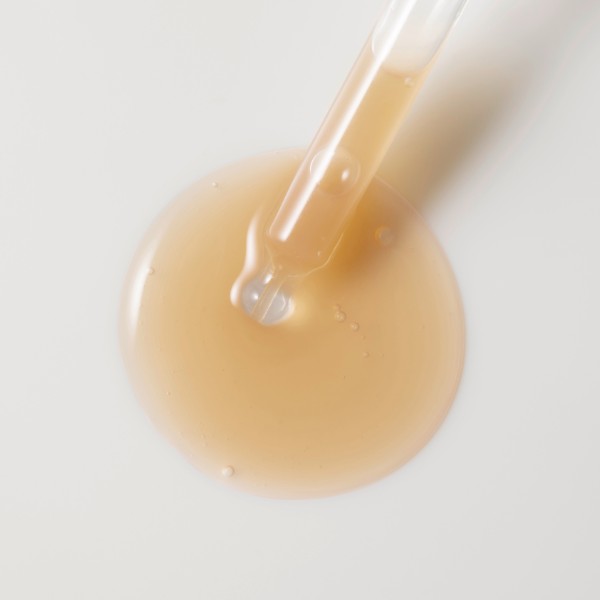 Dr. Hauschka - Hydrating Serum Plus Dr. Hauschka - Hydrating Serum Plus