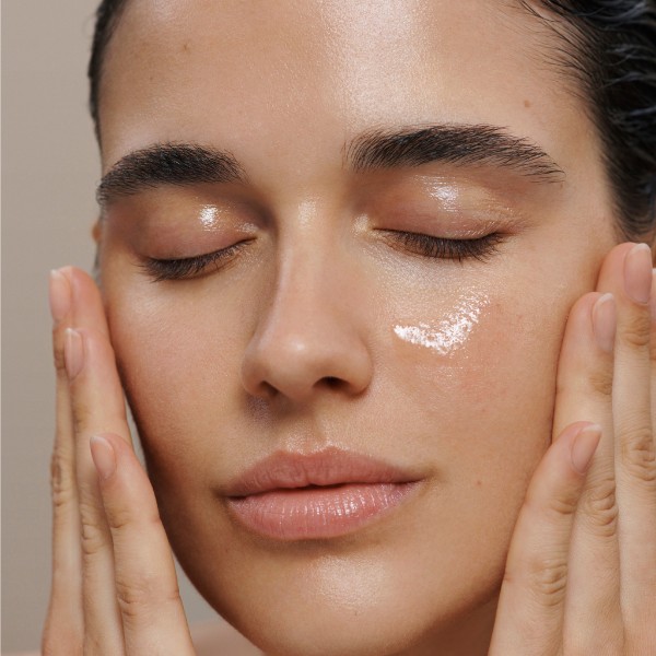 Dr. Hauschka - Hydrating Serum Plus Dr. Hauschka - Hydrating Serum Plus