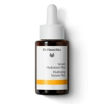 Dr. Hauschka - Hydrating Serum Plus