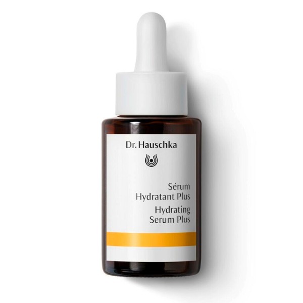 Dr. Hauschka - Hydrating Serum Plus Dr. Hauschka - Hydrating Serum Plus