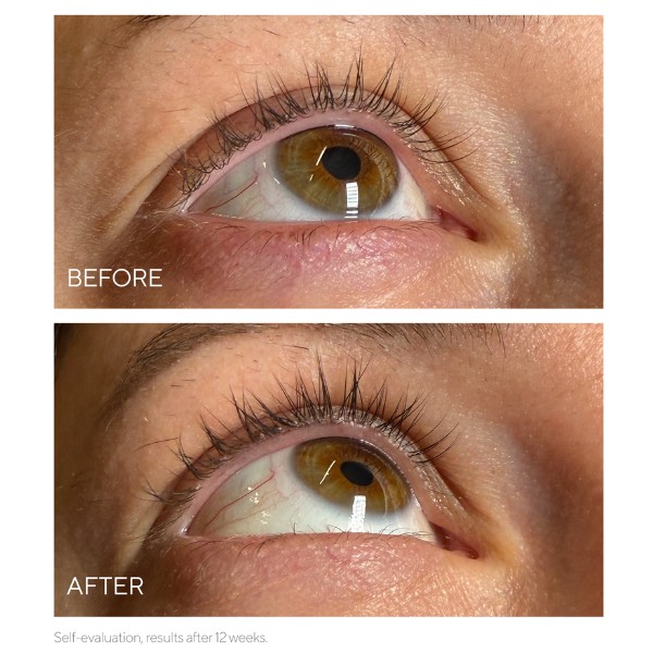 Madara - Long Lash Peptide Serum Madara - Long Lash Peptide Serum