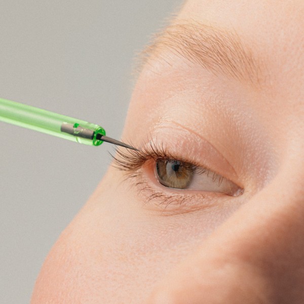 Madara - Long Lash Peptide Serum Madara - Long Lash Peptide Serum