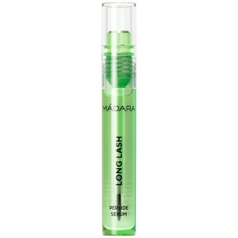 Madara - Long Lash Peptide Serum