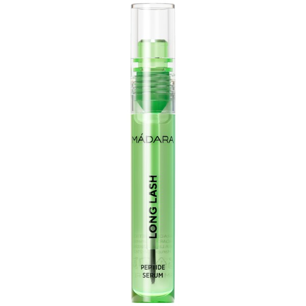 Madara - Long Lash Peptide Serum Madara - Long Lash Peptide Serum