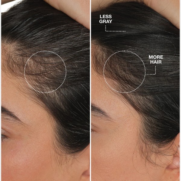 K18 Biomimetic Hairscience - FutureIQ™ Biomimetic Hair Longevity Serum K18 Biomimetic Hairscience - FutureIQ™ Biomimetic Hair Longevity Serum