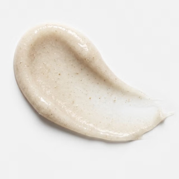 Antipodes - PURITY Glass Skin Facial Polish Antipodes - PURITY Glass Skin Facial Polish