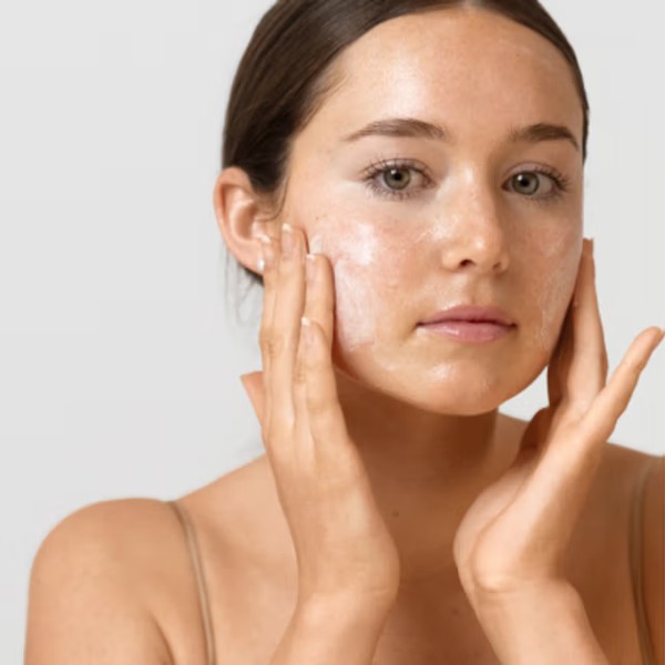 Antipodes - PURITY Glass Skin Facial Polish Antipodes - PURITY Glass Skin Facial Polish