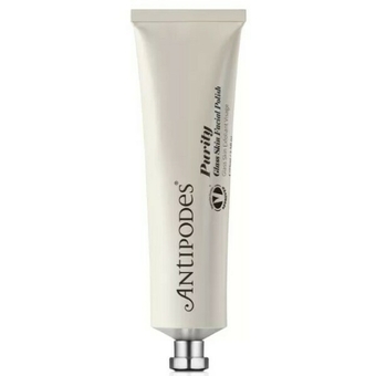 Antipodes - PURITY Glass Skin Facial Polish