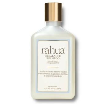 Rahua - Rebalance Shampoo