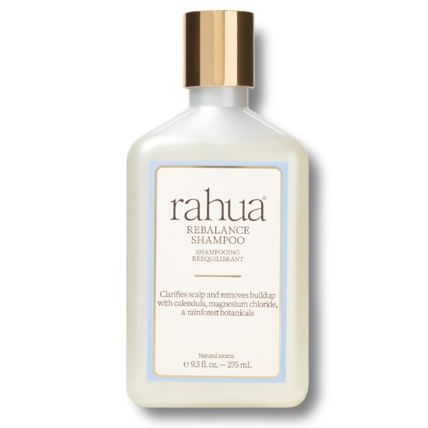 Rahua - Rebalance Shampoo Rahua - Rebalance Shampoo