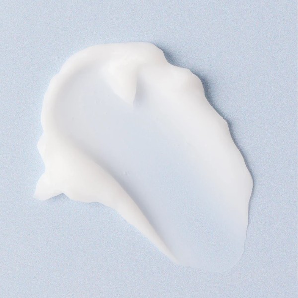 Rahua - Rebalance Conditioner Rahua - Rebalance Conditioner