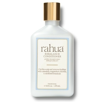 Rahua - Rebalance Conditioner
