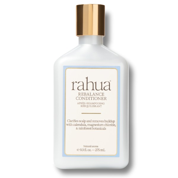 Rahua - Rebalance Conditioner Rahua - Rebalance Conditioner