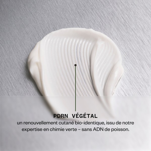 PAI Skincare - Age Confidence - PDRN Revival Moisturiser