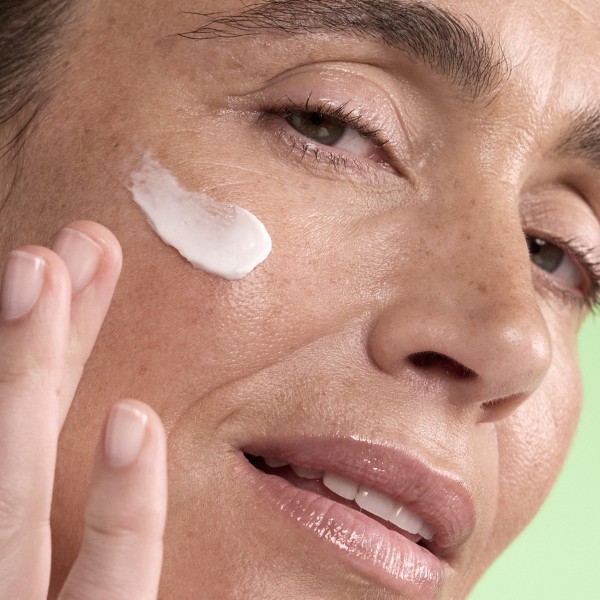 PAI Skincare - Age Confidence - PDRN Revival Moisturiser