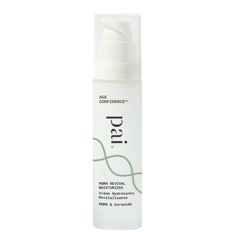 PAI Skincare - Age Confidence - PDRN Revival Moisturiser