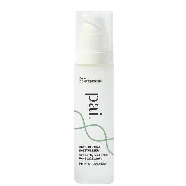 PAI Skincare - Age Confidence - PDRN Revival Moisturiser