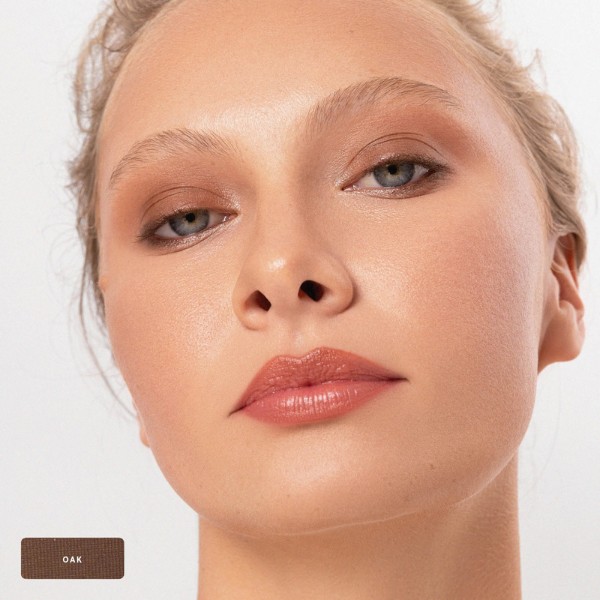 Ere Perez - Chamomile Eye Palette - Element Matte Ere Perez - Chamomile Eye Palette - Element Matte