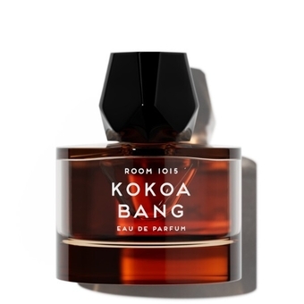 Room 1015 - Kokoa Bang