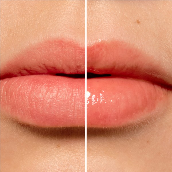 Madara - NECTAR LIPS Ceramide Lip Oil Madara - NECTAR LIPS Ceramide Lip Oil