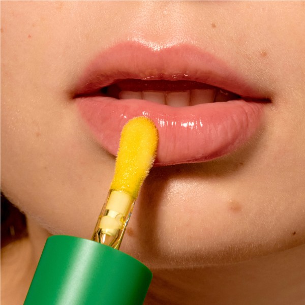 Madara - NECTAR LIPS Ceramide Lip Oil Madara - NECTAR LIPS Ceramide Lip Oil