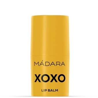 Madara - XOXO Lip Balm