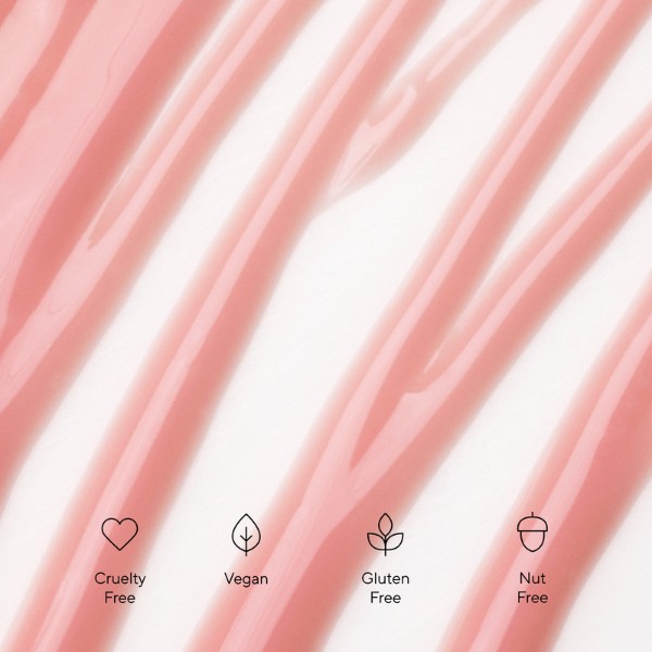 Madara - PDRN Algae Shot 7in1 Plump Serum Madara - PDRN Algae Shot 7in1 Plump Serum