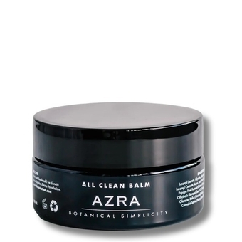 Azra Botanical Simplicity - All Clean Balm