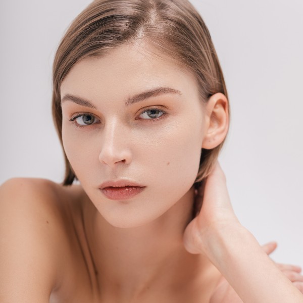 Azra Botanical Simplicity - Soothing Cleansing Gel