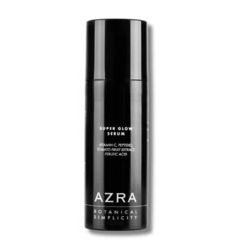 Azra Botanical Simplicity - Super Glow Serum